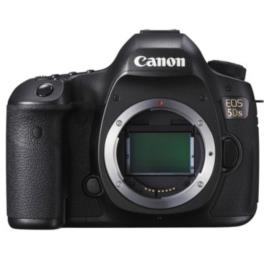 دوربین-دیجیال-کانن-Canon-EOS-5DS-DSLR-Camera-Body-Only
